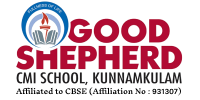 School Logo